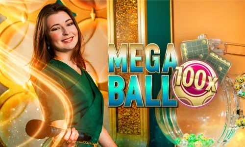 Sabong Betting on 77JL Cloud App