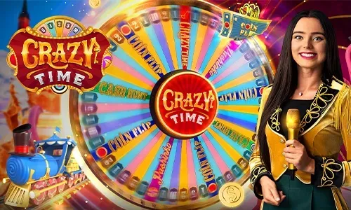 Online Casino Games on 77JL Cloud App