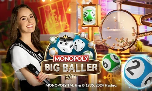 New Slot Games on 77JL Cloud App