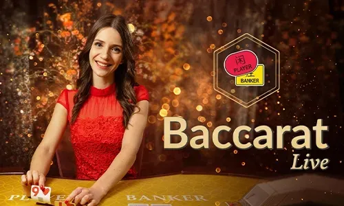 Live Casino Games on 77JL Cloud App
